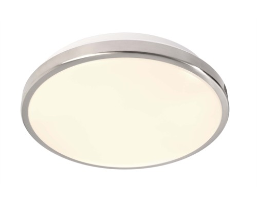 Потолочный светильник уличный Helen 348052 Deko-Light