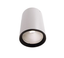 Точечный светильник Luna 348057 Deko-Light