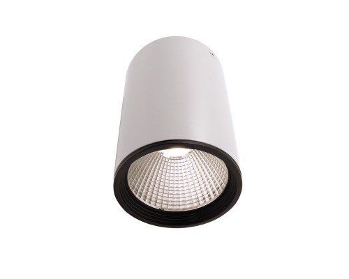 Точечный светильник Luna 348057 Deko-Light