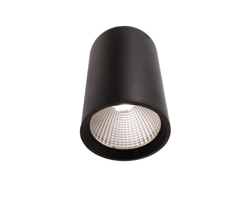 Точечный светильник Luna 348058 Deko-Light