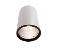 Точечный светильник Luna 348059 Deko-Light