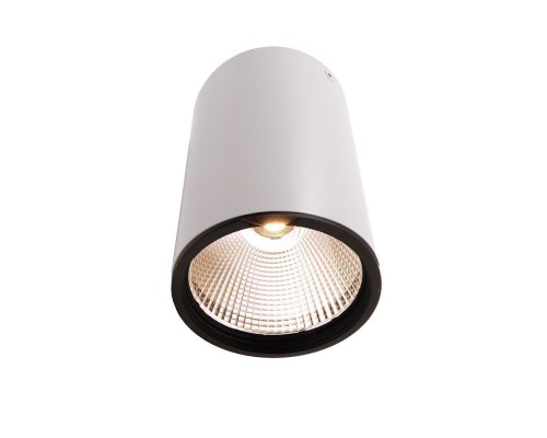 Точечный светильник Luna 348059 Deko-Light