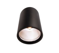 Точечный светильник Luna 348062 Deko-Light