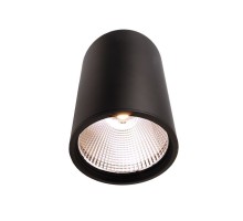 Точечный светильник Luna 348062 Deko-Light