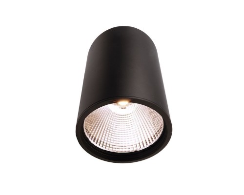 Точечный светильник Luna 348062 Deko-Light