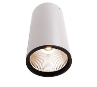 Точечный светильник Luna 348063 Deko-Light