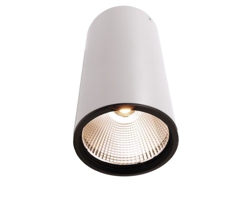 Точечный светильник Luna 348063 Deko-Light