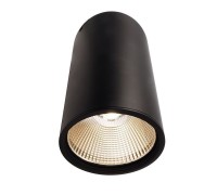 Точечный светильник Luna 348064 Deko-Light