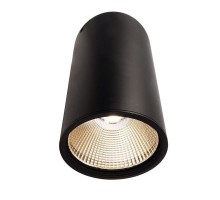 Точечный светильник Luna 348064 Deko-Light