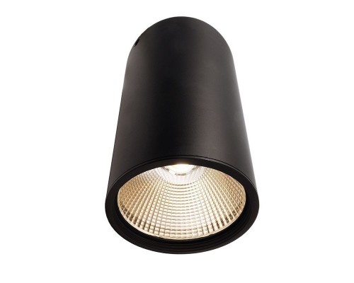 Точечный светильник Luna 348064 Deko-Light