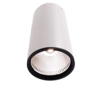 Точечный светильник Luna 348065 Deko-Light