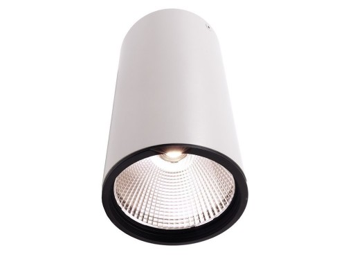 Точечный светильник Luna 348065 Deko-Light