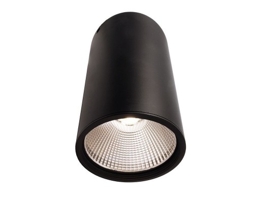 Точечный светильник Luna 348066 Deko-Light