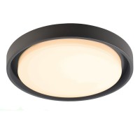 Потолочный светильник уличный Ascella 348069 Deko-Light