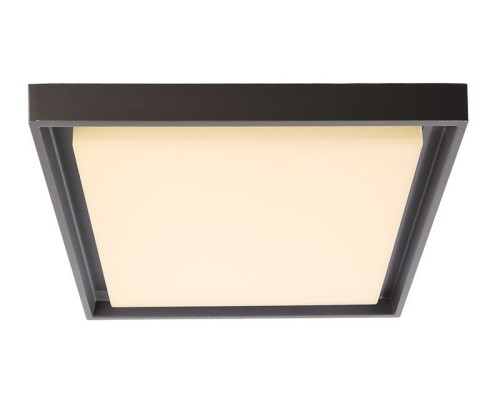 Потолочный светильник уличный Arneb 348070 Deko-Light