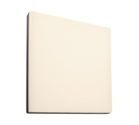 Настенно-потолочный светильник Mensae 348071 Deko-Light