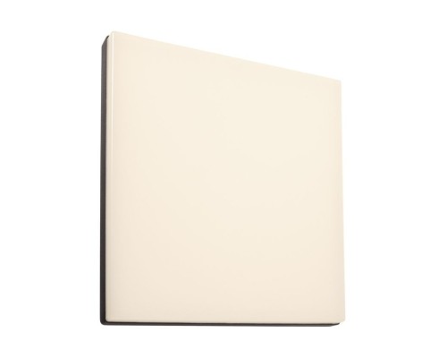 Настенно-потолочный светильник Mensae 348071 Deko-Light