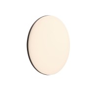 Настенно-потолочный светильник Mensae 348072 Deko-Light