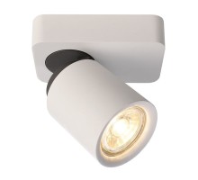 Спот Librae Linear 348073 Deko-Light