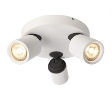 Спот Librae Round 348078 Deko-Light