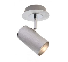 Спот Indi 348085 Deko-Light