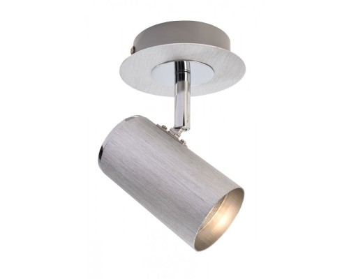 Спот Indi 348085 Deko-Light