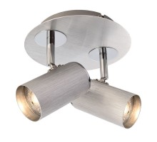 Спот Indi 348086 Deko-Light