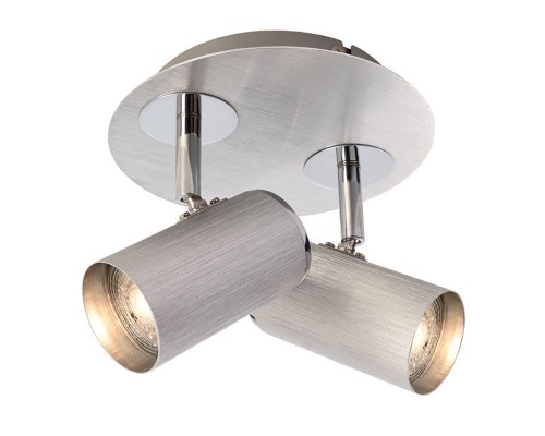 Спот Indi 348086 Deko-Light