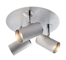 Спот Indi 348087 Deko-Light