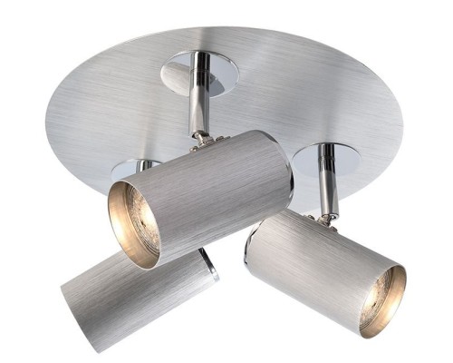 Спот Indi 348087 Deko-Light