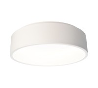 Потолочный светильник Sculptoris 348104 Deko-Light