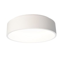 Потолочный светильник Sculptoris 348104 Deko-Light