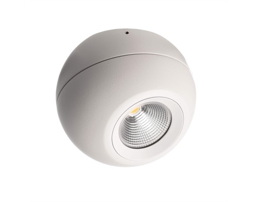 Точечный светильник Bellatrix 348109 Deko-Light