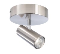 Спот Becrux 348111 Deko-Light