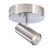 Спот Becrux 348111 Deko-Light