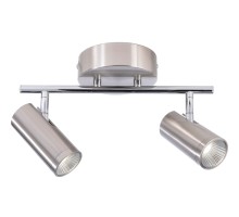 Спот Becrux 348112 Deko-Light