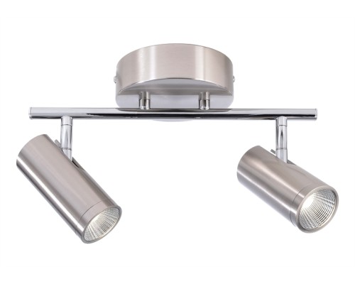 Спот Becrux 348112 Deko-Light