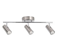 Спот Becrux 348113 Deko-Light