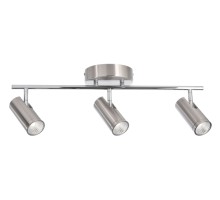 Спот Becrux 348113 Deko-Light