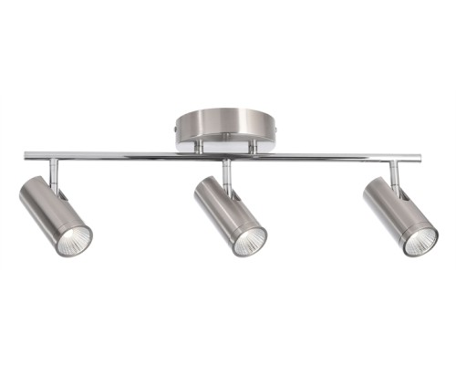 Спот Becrux 348113 Deko-Light