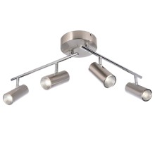 Спот Becrux 348114 Deko-Light