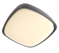 Потолочный светильник уличный Aurigae 348120 Deko-Light