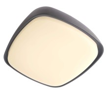 Потолочный светильник уличный Aurigae 348120 Deko-Light