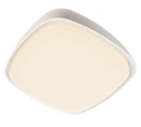 Потолочный светильник уличный Aurigae 348121 Deko-Light