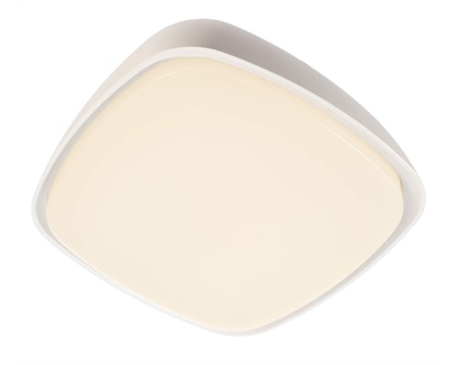 Потолочный светильник уличный Aurigae 348121 Deko-Light