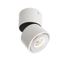 Спот Uni 348122 Deko-Light