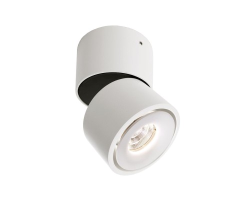 Спот Uni 348122 Deko-Light