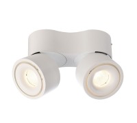 Спот Uni 348123 Deko-Light