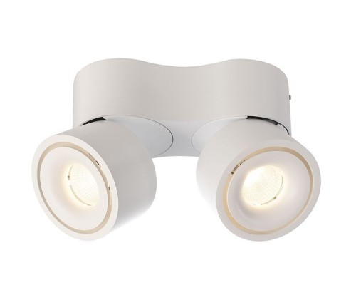 Спот Uni 348123 Deko-Light