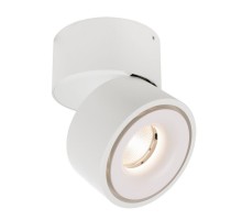 Спот Uni 348124 Deko-Light